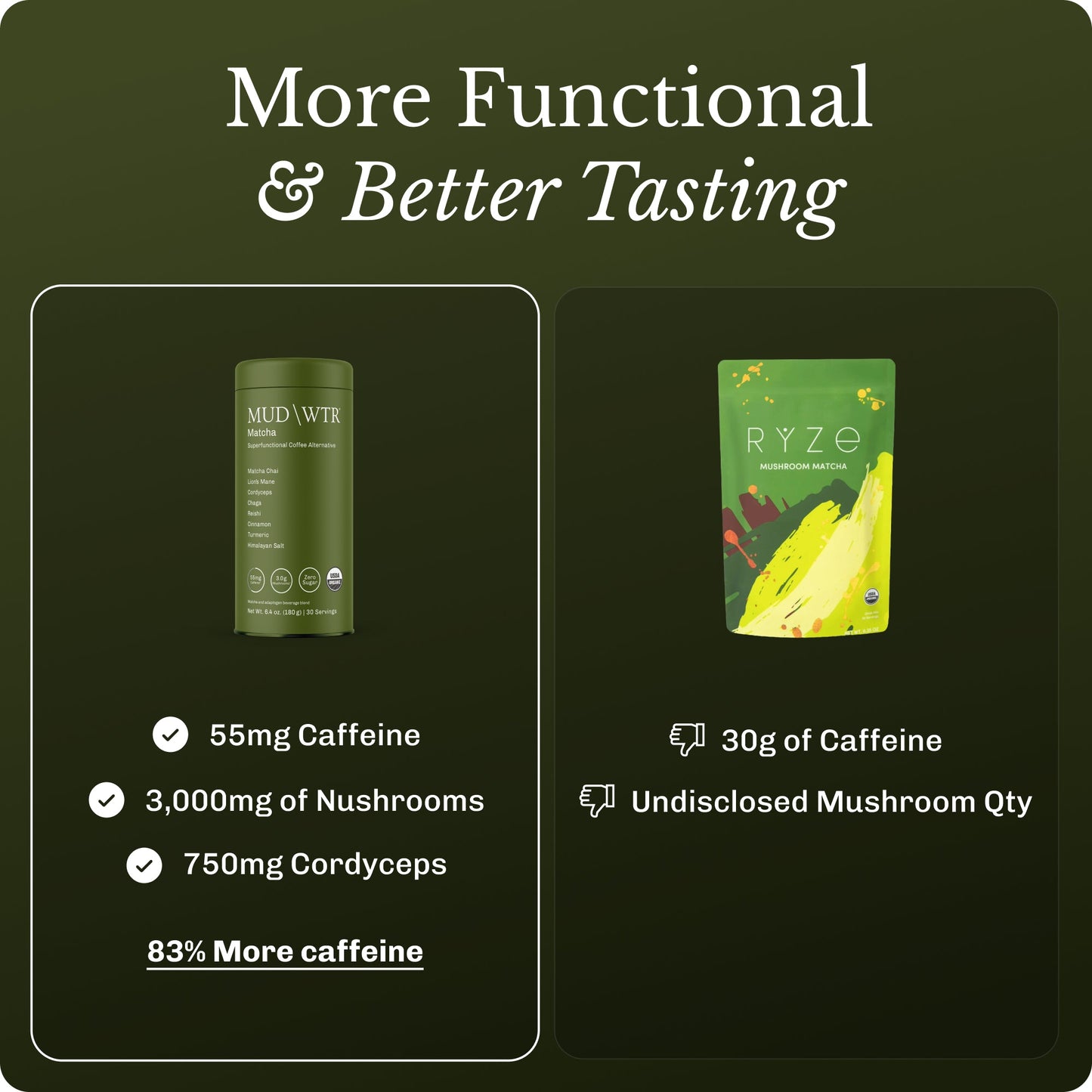 matcha-30-serving-c4 Matcha-Sticks_Image_12_e9ab550f-550f-456f-96cd-3bb7b2611765.jpg