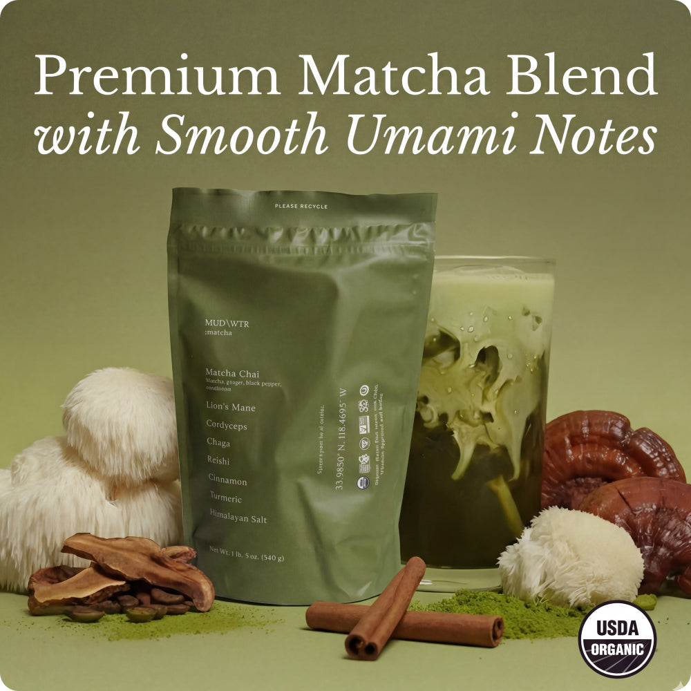 matcha-90-serving-e7 Matcha_1.jpg