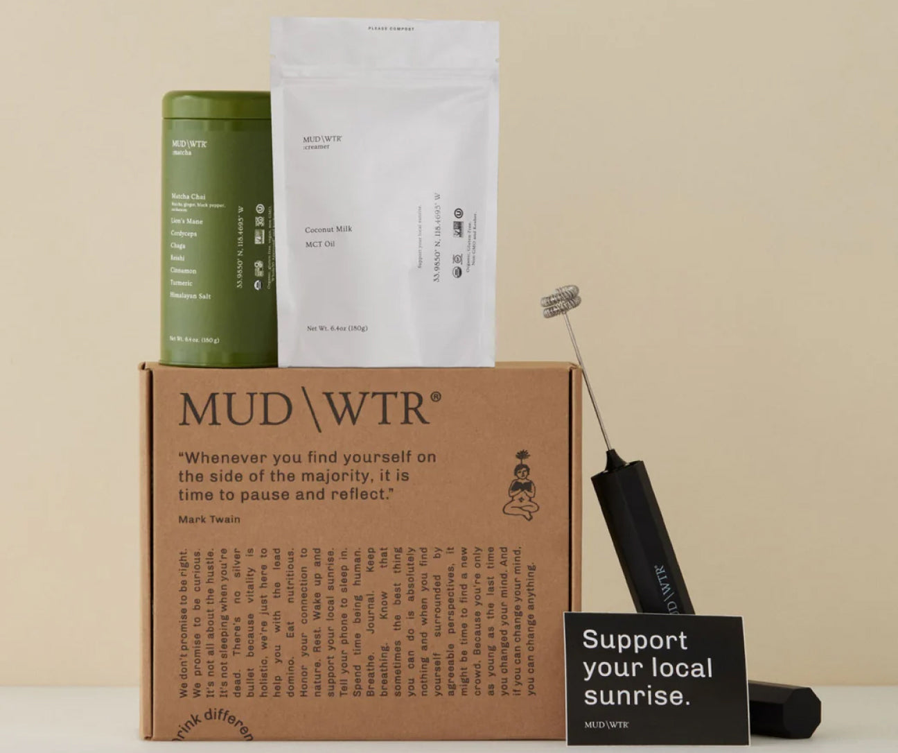 matcha-latte-starter-kit-x0 Matcha_1d1e3505-f021-45f0-bcb5-f399d7648514.jpg
