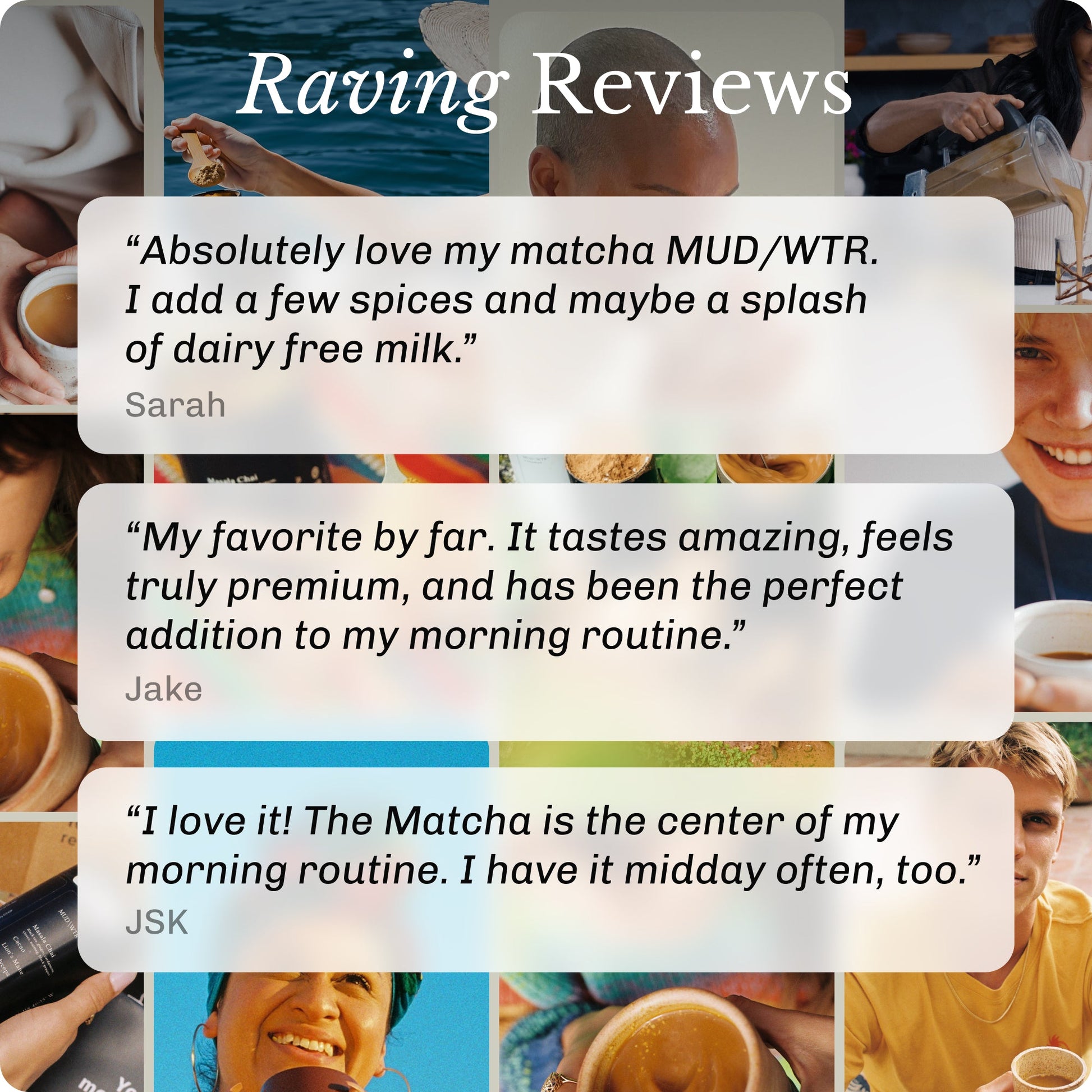 matcha-starter-kit-i3 Matcha_Image_11.jpg