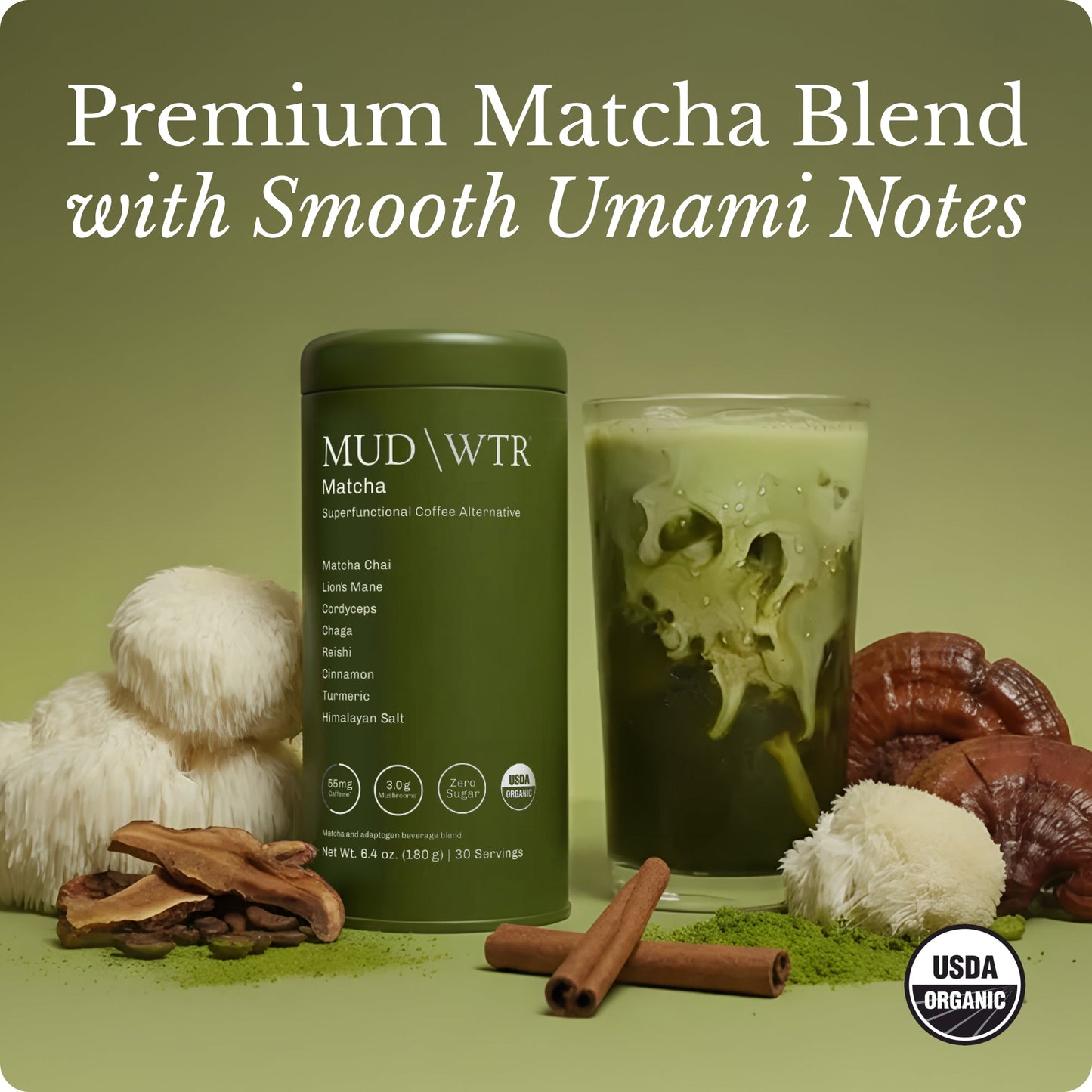 matcha-starter-kit-i3 Matcha_image_01.jpg