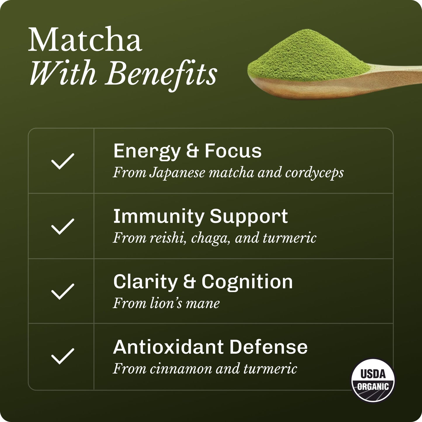 matcha-starter-kit-i3 Matcha_image_02.jpg