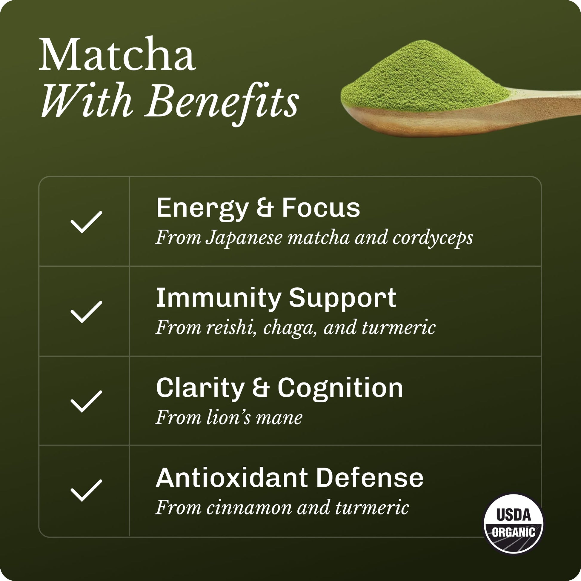 matcha-starter-kit-i3 Matcha_image_02.jpg
