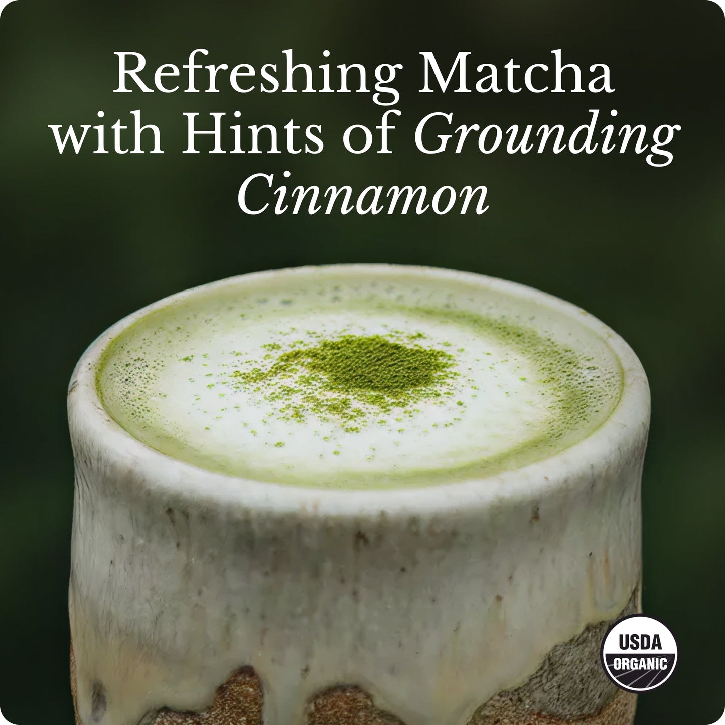 matcha-starter-kit-i3 Matcha_image_03.jpg