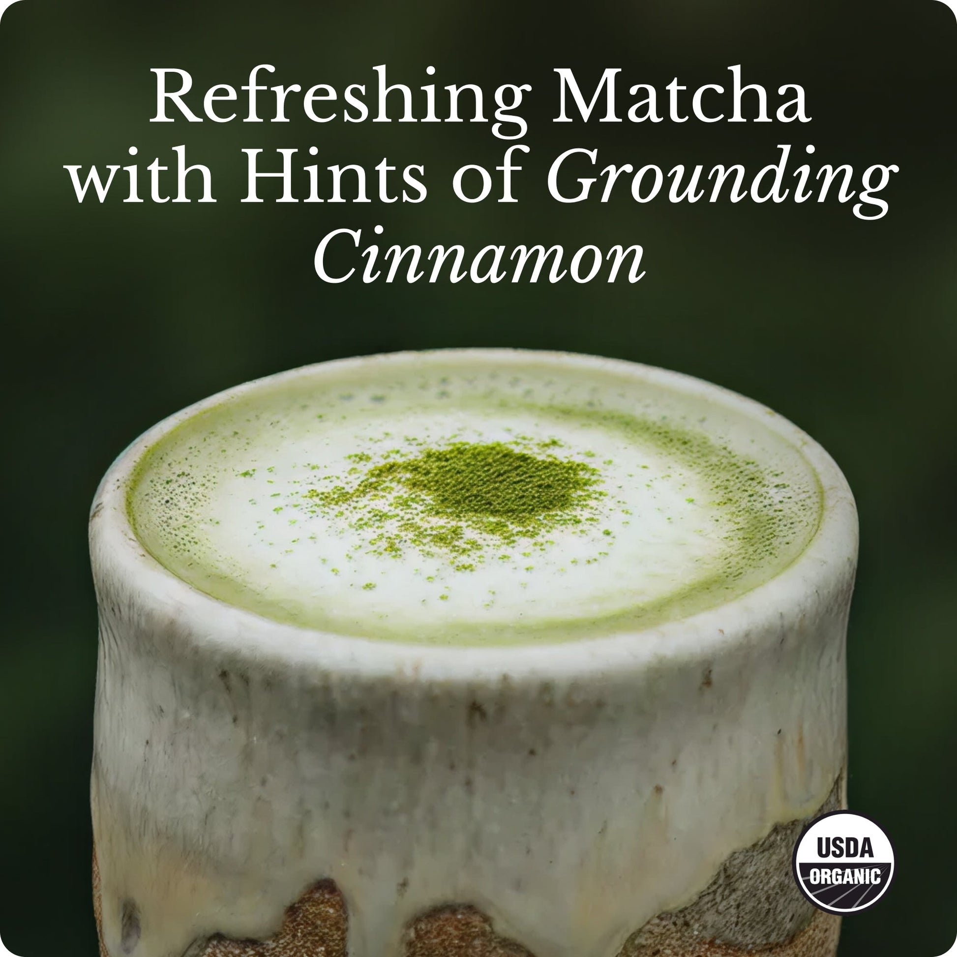 matcha-30-serving-c4 Matcha_image_03_d8ca60e5-392e-476d-8b64-9eaf6c1da26d.jpg
