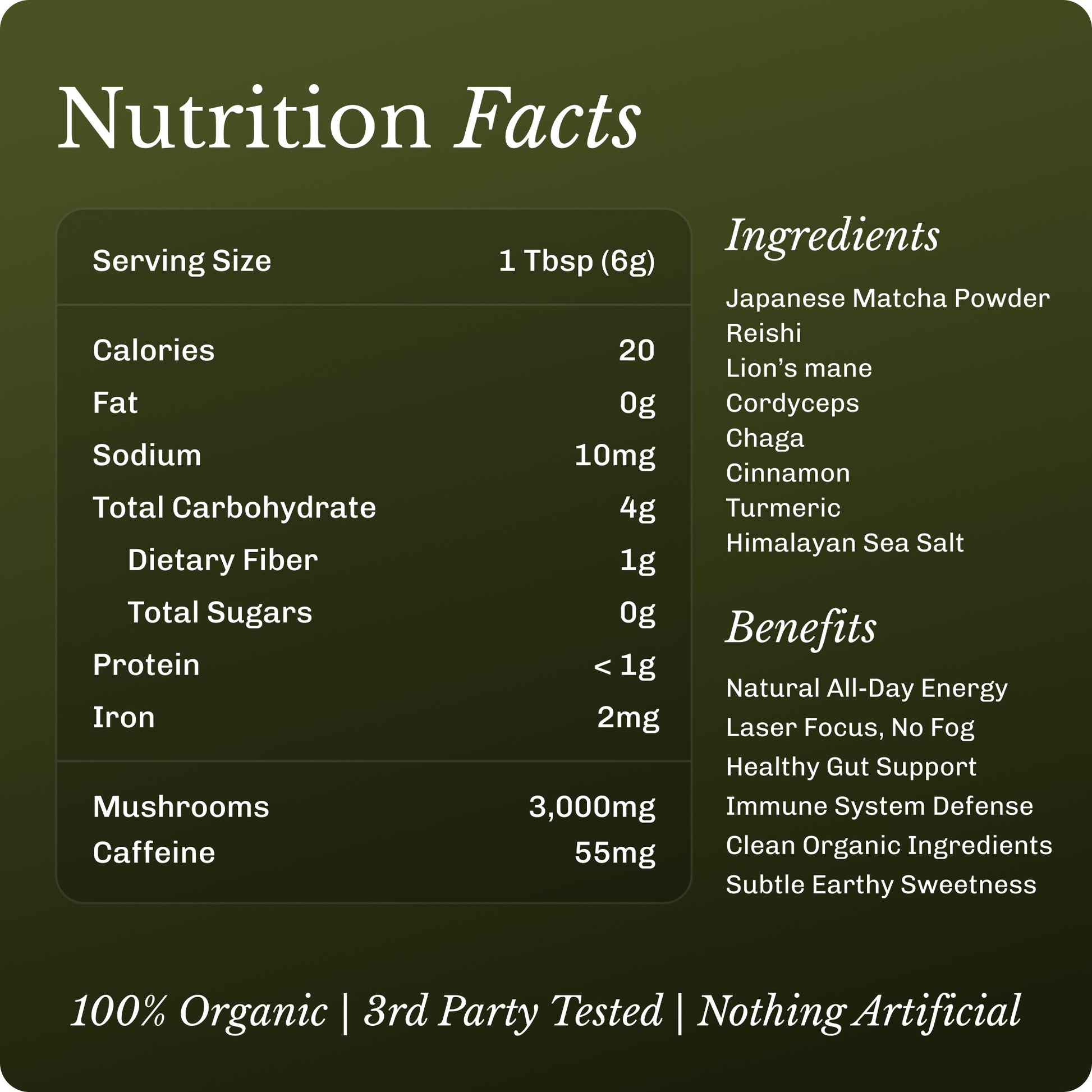 matcha-90-serving-e7 Matcha_image_04.jpg