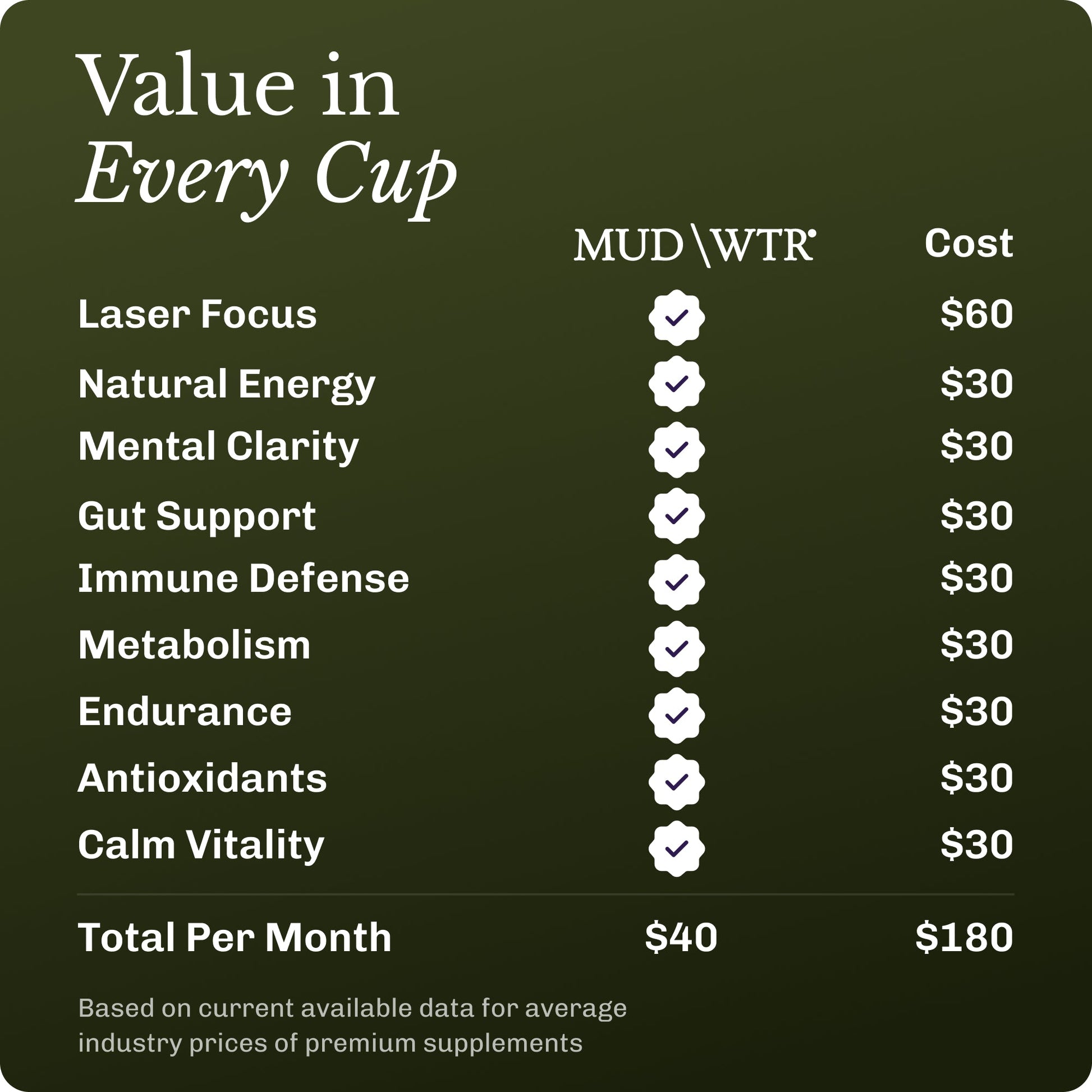 matcha-starter-kit-i3 Matcha_image_07.jpg