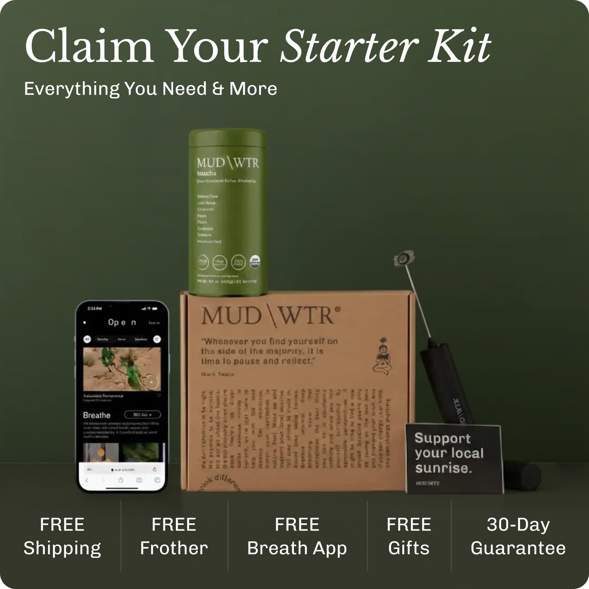 matcha-starter-kit-i3 Matcha_image_08.jpg
