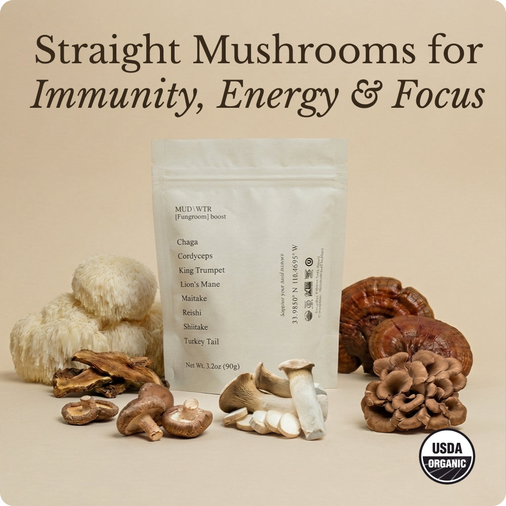 mushroom-boost-30-serving-p3 Mushroom_Boost_Image_01.jpg