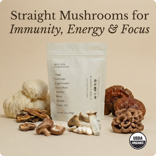 mushroom-boost-30-serving-g9 Mushroom_Boost_Image_01.jpg