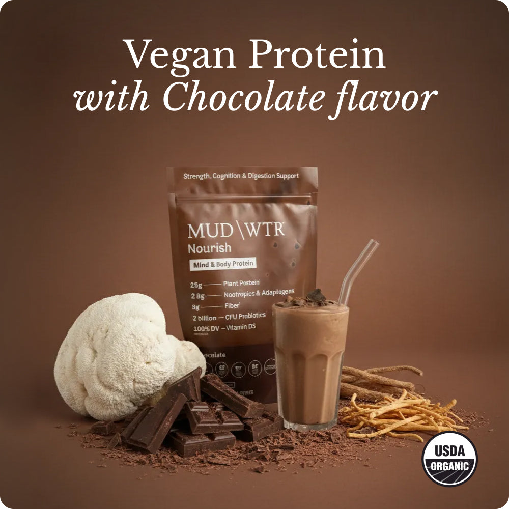 nourish-chocolate-starter-kit-q0 NourishImage01.jpg