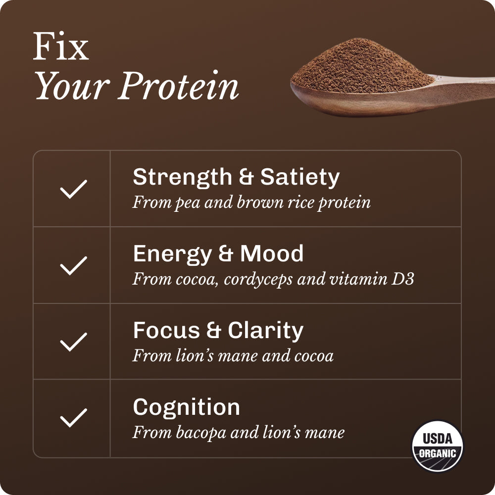 nourish-chocolate-z6 NourishImage02.jpg