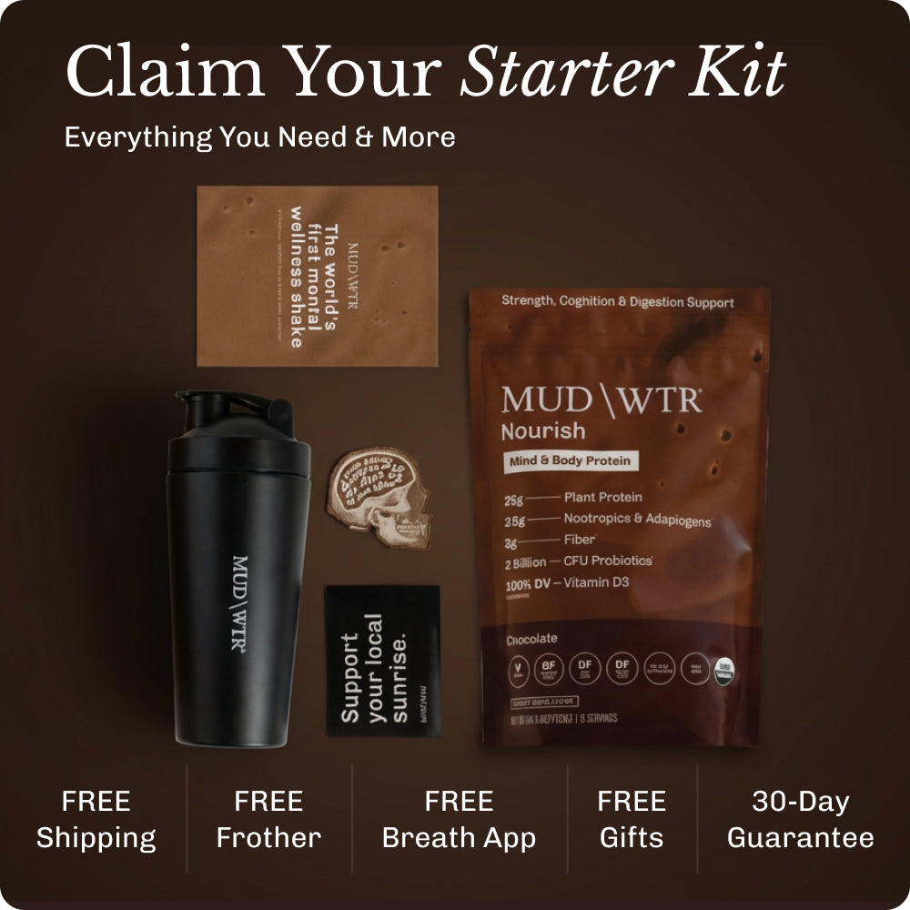 nourish-chocolate-starter-kit-q0 NourishImage08.jpg