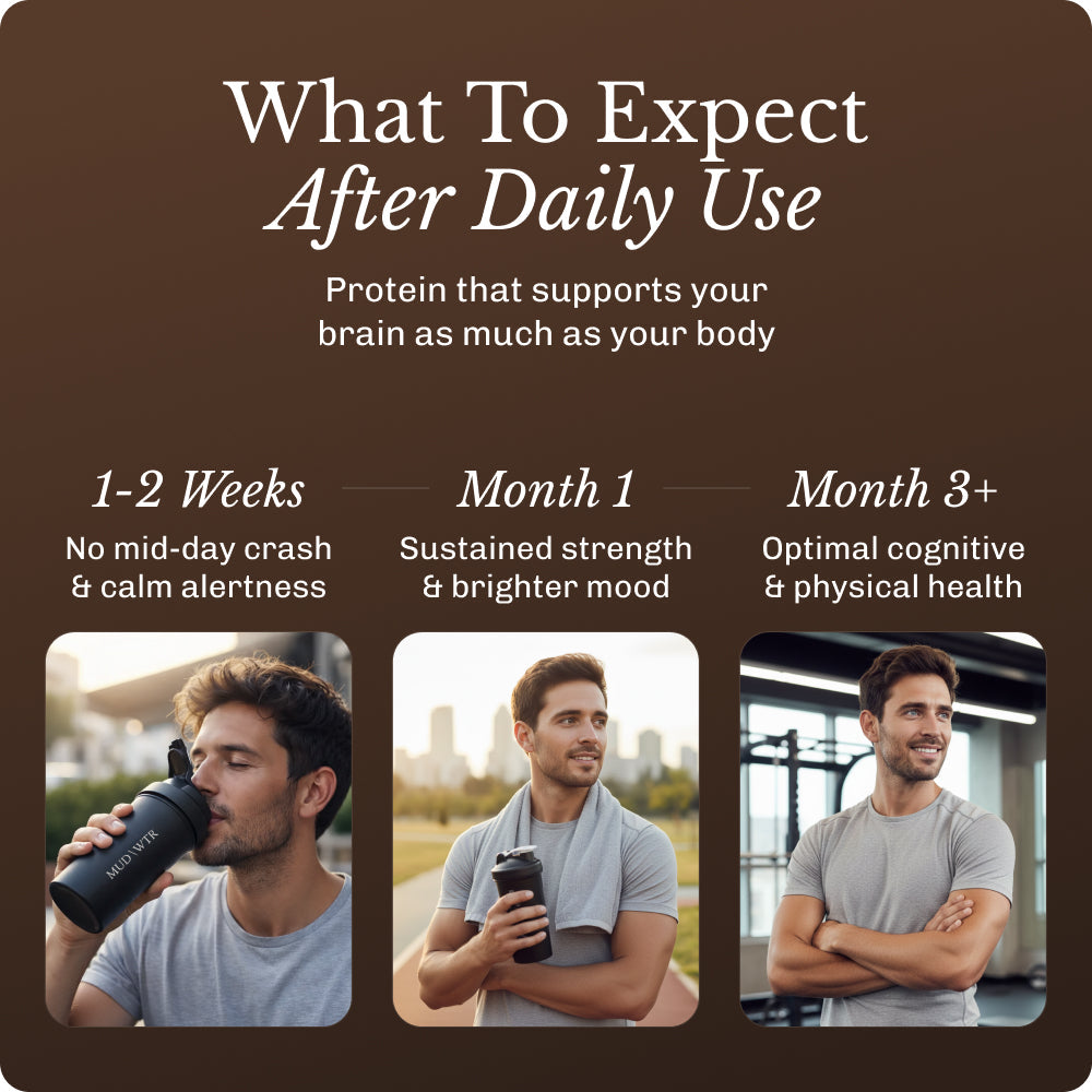 nourish-chocolate-z6 NourishImage09.jpg