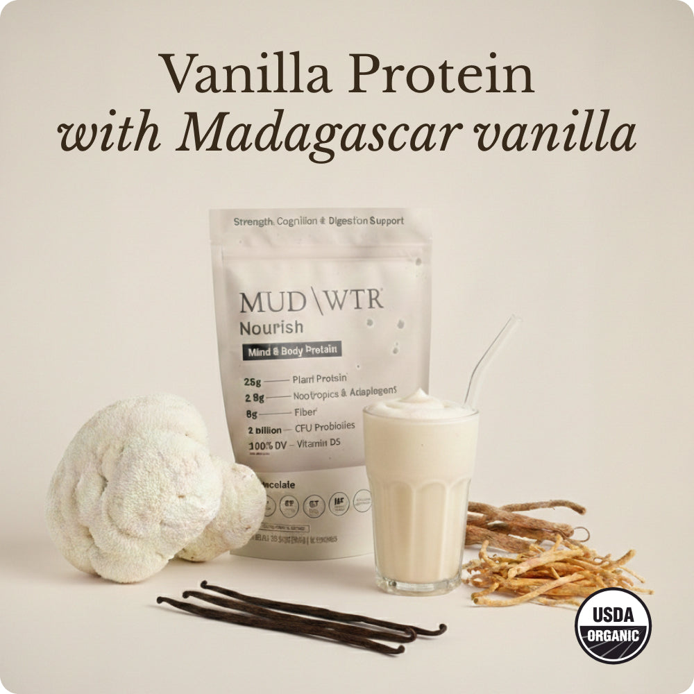 nourish-vanilla-starter-kit-s0 Nourish_Vanilla_01.jpg