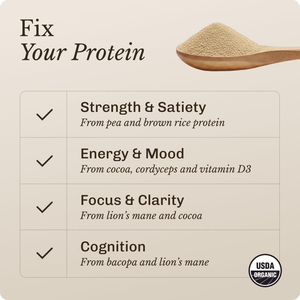nourish-vanilla-starter-kit-s0 Nourish_Vanilla_02.jpg