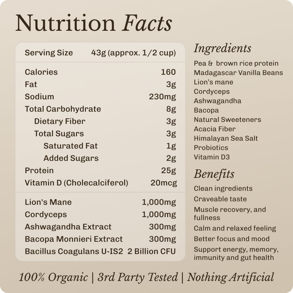 nourish-vanilla-starter-kit-s0 Nourish_Vanilla_04.jpg
