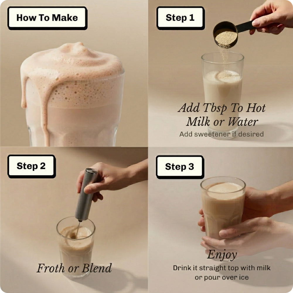 nourish-vanilla-starter-kit-s0 Nourish_Vanilla_05.jpg
