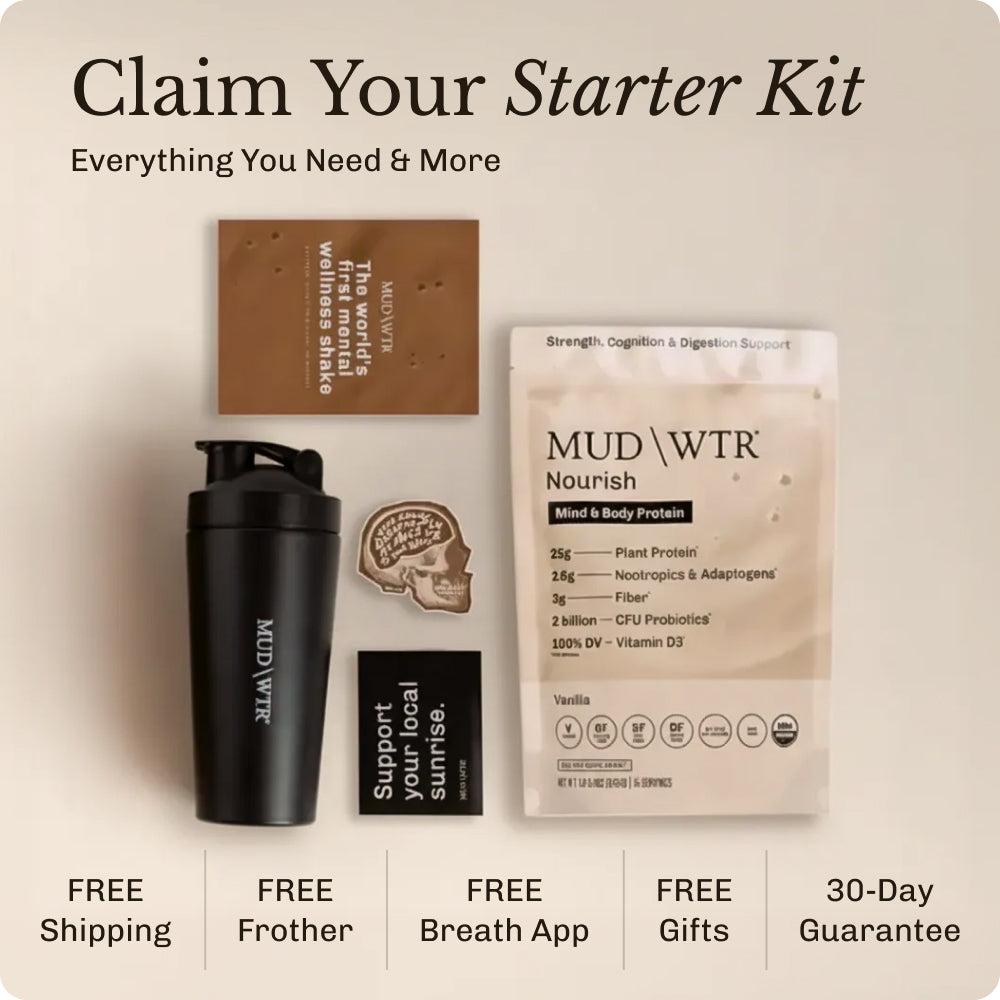 nourish-vanilla-starter-kit-s0 Nourish_Vanilla_08.jpg