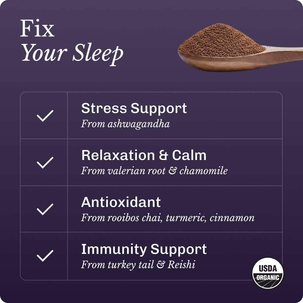 rest-30-serving-k6 Rest_Image_02.jpg