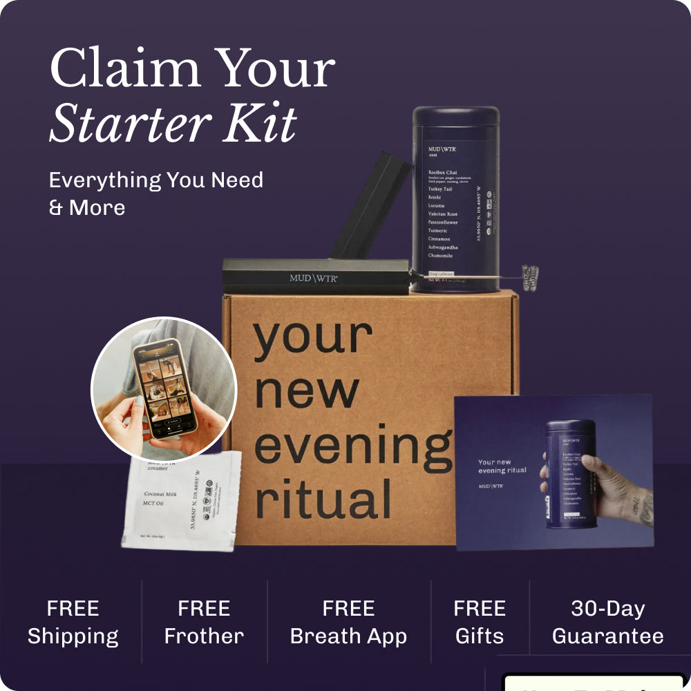 rest-starter-kit-q0 Rest_Image_08.jpg