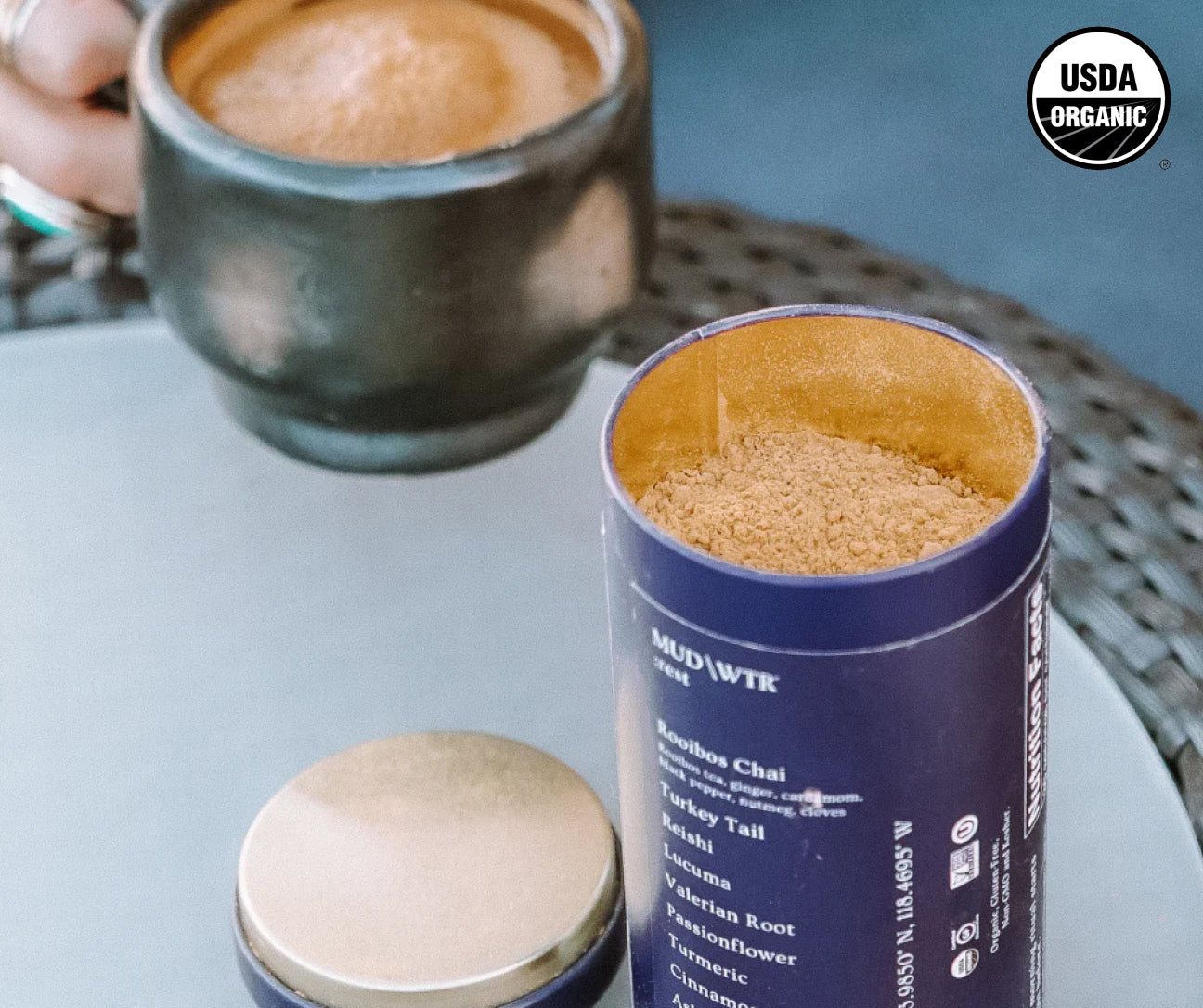 rest-latte-starter-kit-b4 Restopen.jpg