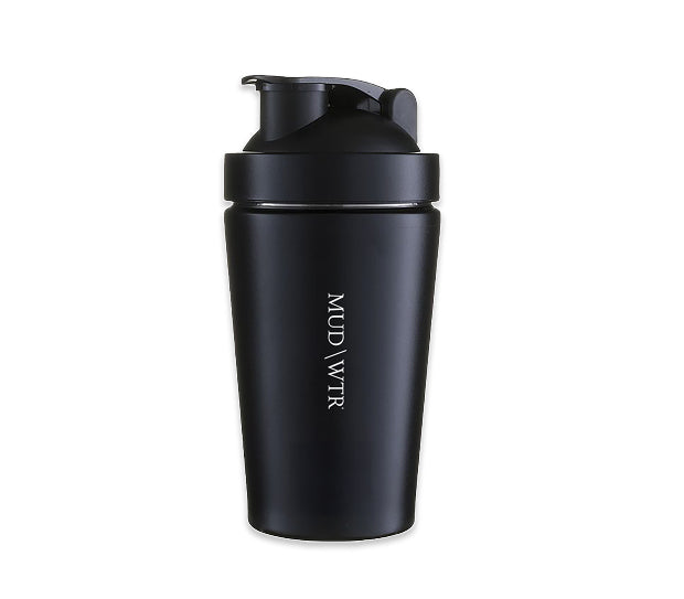 mud-shaker-k5 SHAKER.jpg
