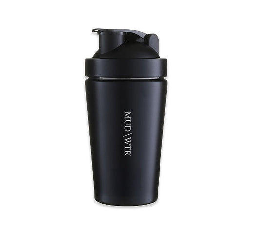 mud-shaker-k5 SHAKER.jpg