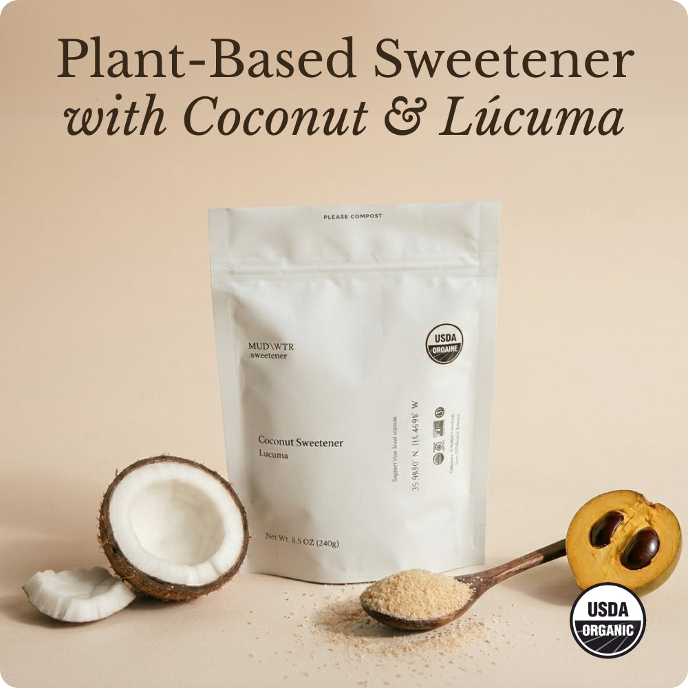 coconut-sweetener-30-serving-y7 Sweetener_Image_01.jpg