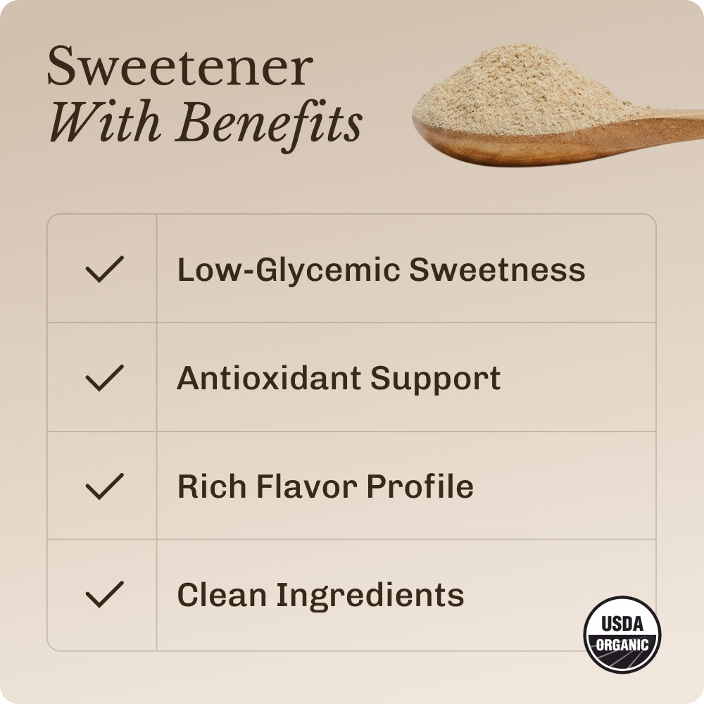 coconut-sweetener-90-serving-y9 Sweetener_Image_02.jpg