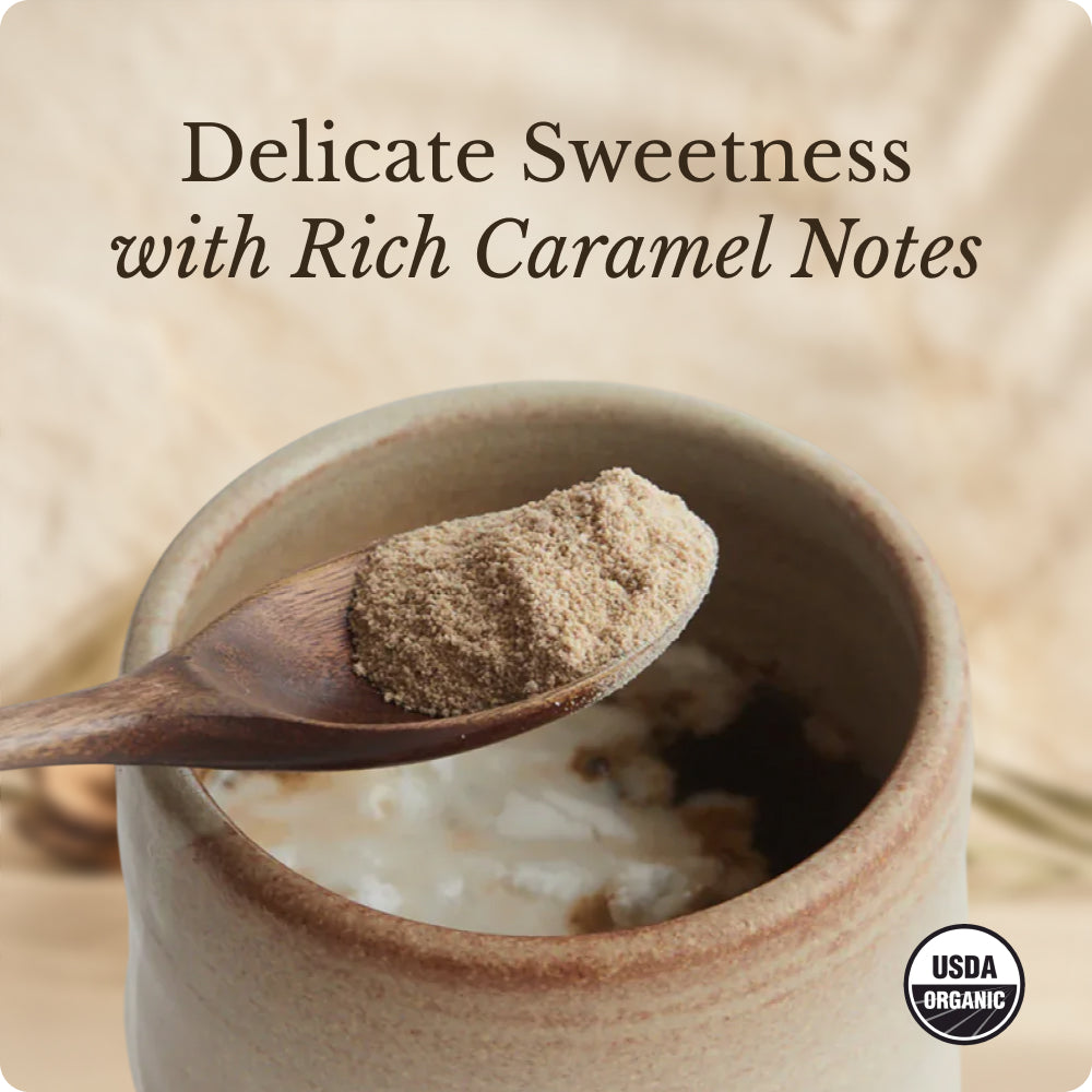coconut-sweetener-90-serving-y9 Sweetener_Image_03.jpg