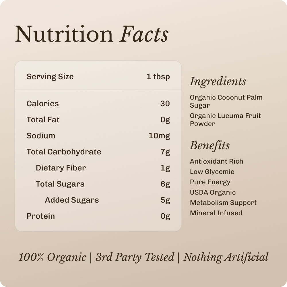 coconut-sweetener-30-serving-y7 Sweetener_Image_04.jpg
