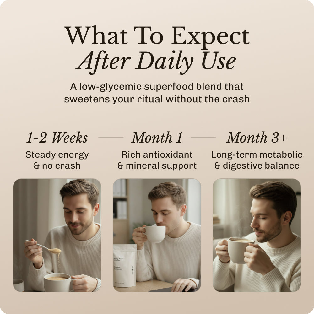 coconut-sweetener-90-serving-y9 Sweetener_Image_08.jpg