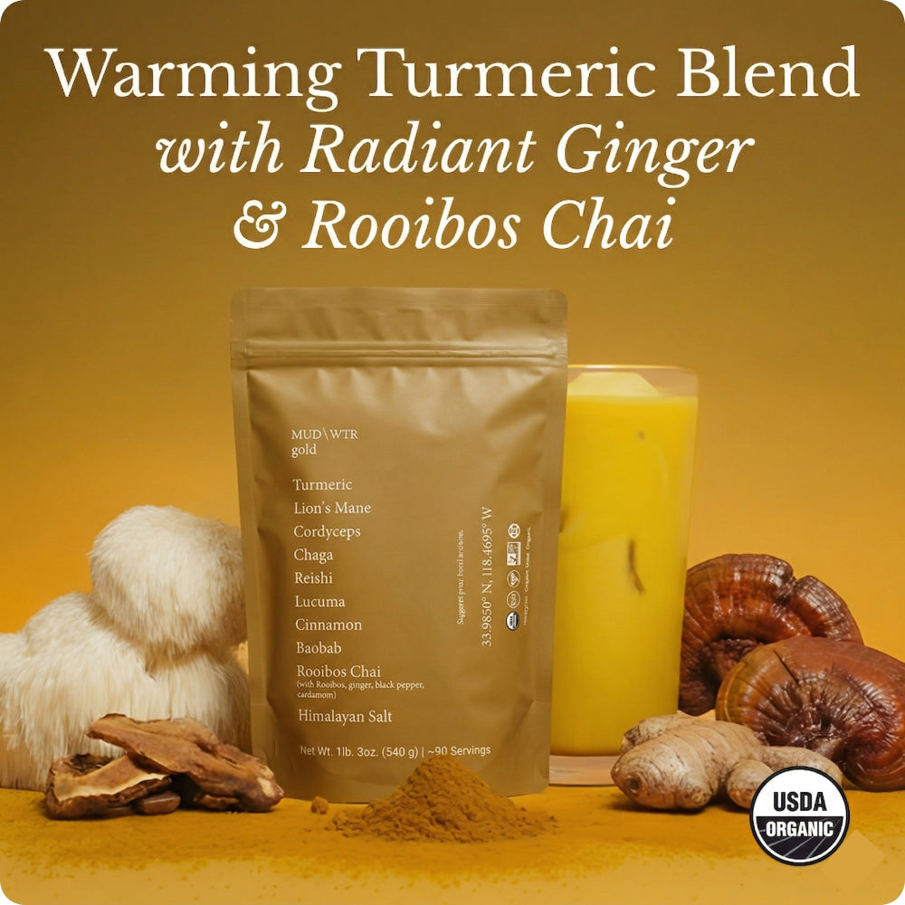 turmeric-90-serving-a5 Turm_90.jpg