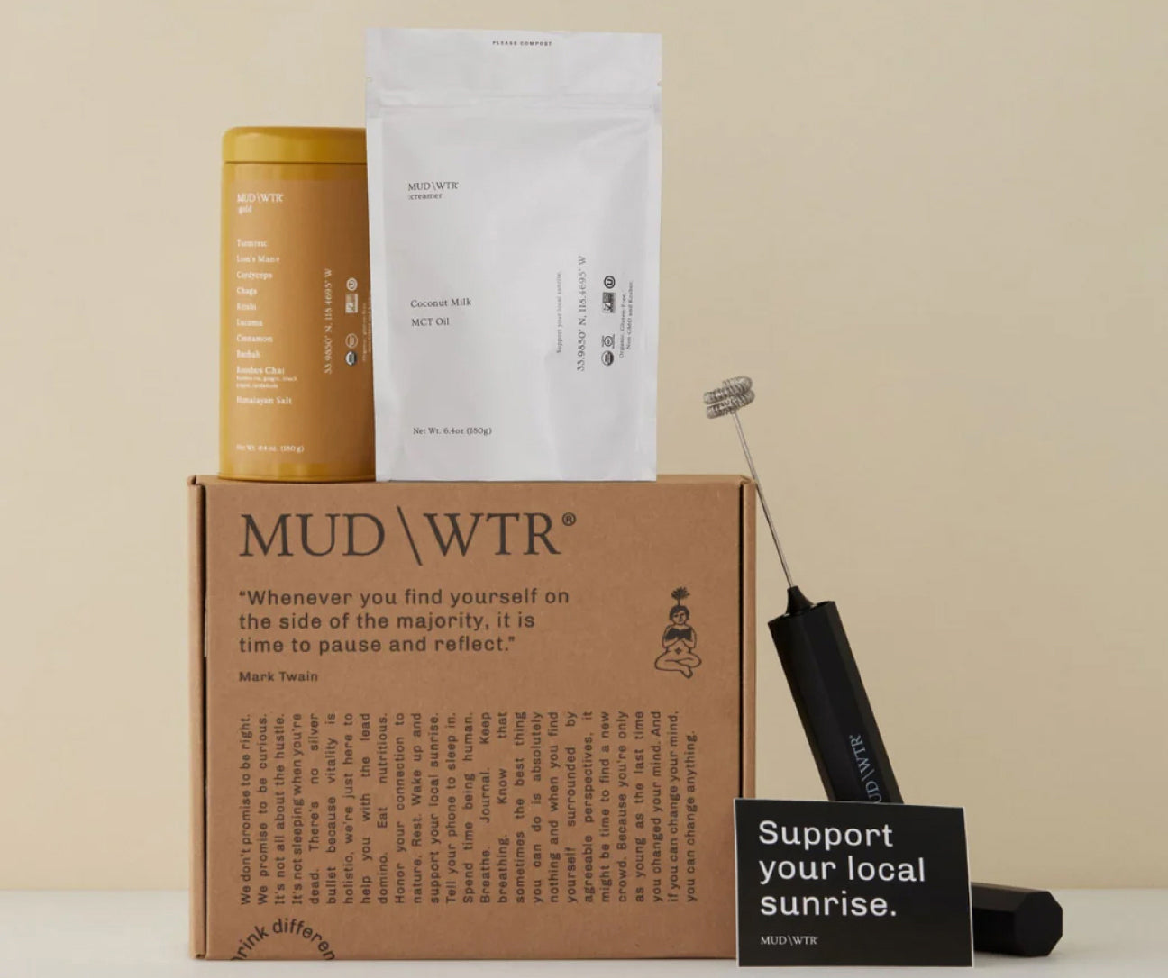 turmeric-latte-starter-kit-a9 Turmeric2.jpg