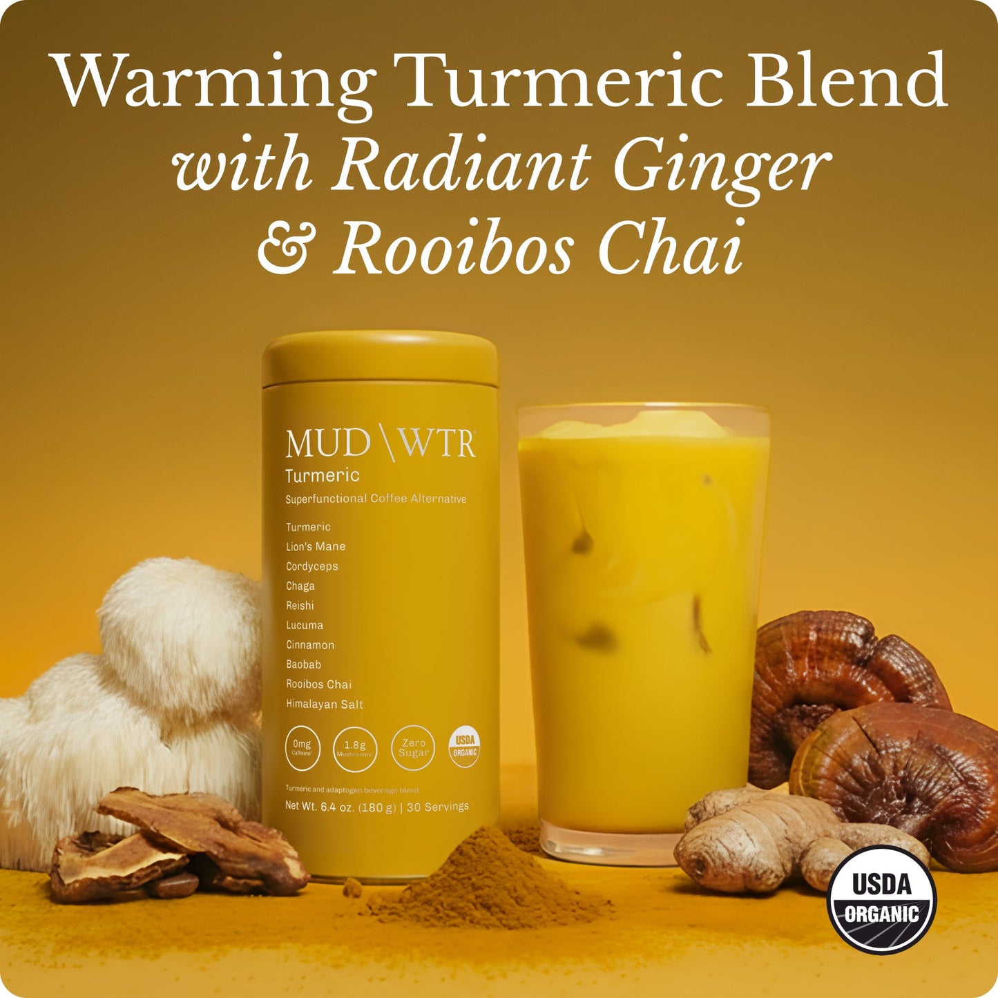 turmeric-starter-kit-l2 Turmeric_image_01.jpg