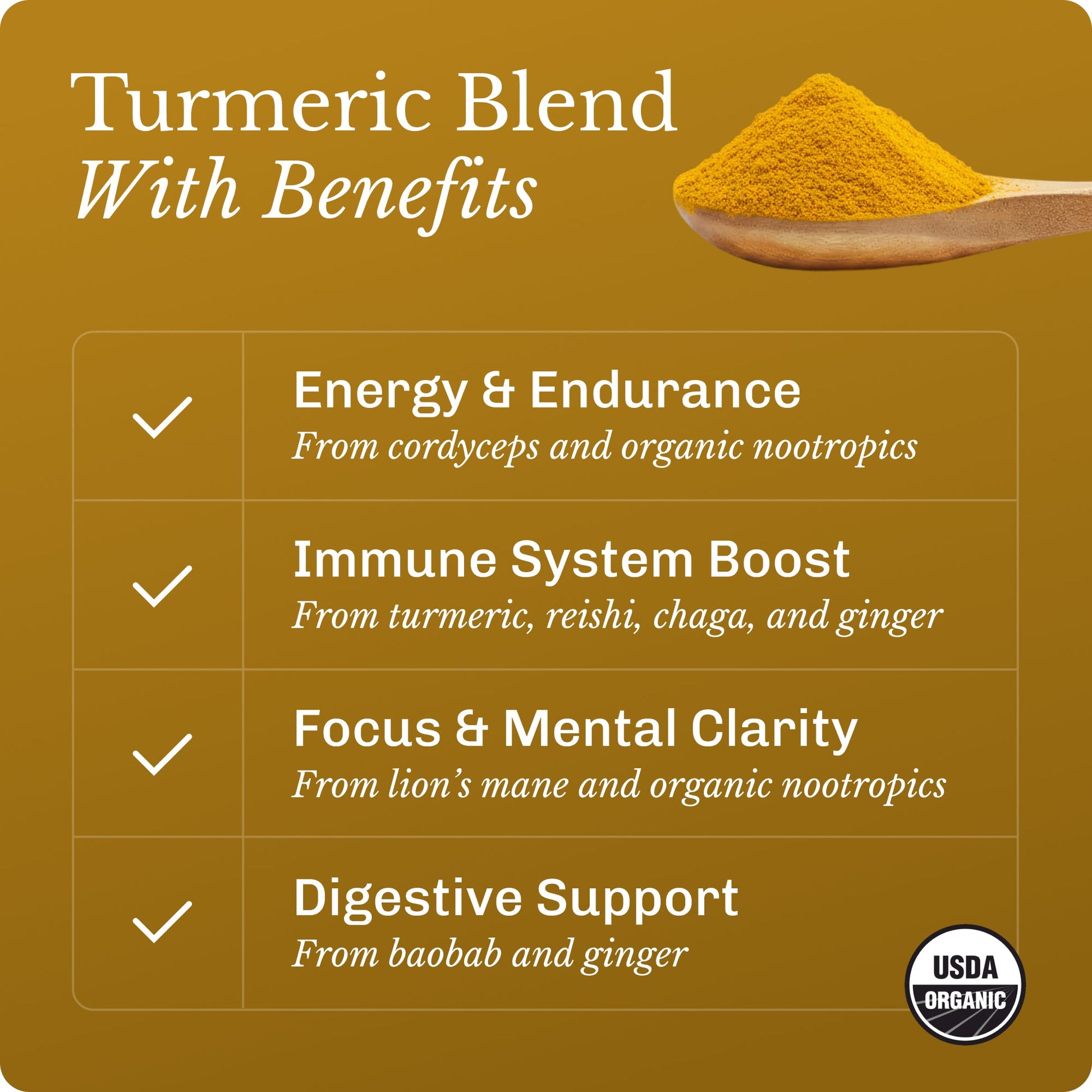 turmeric-starter-kit-l2 Turmeric_image_02.jpg