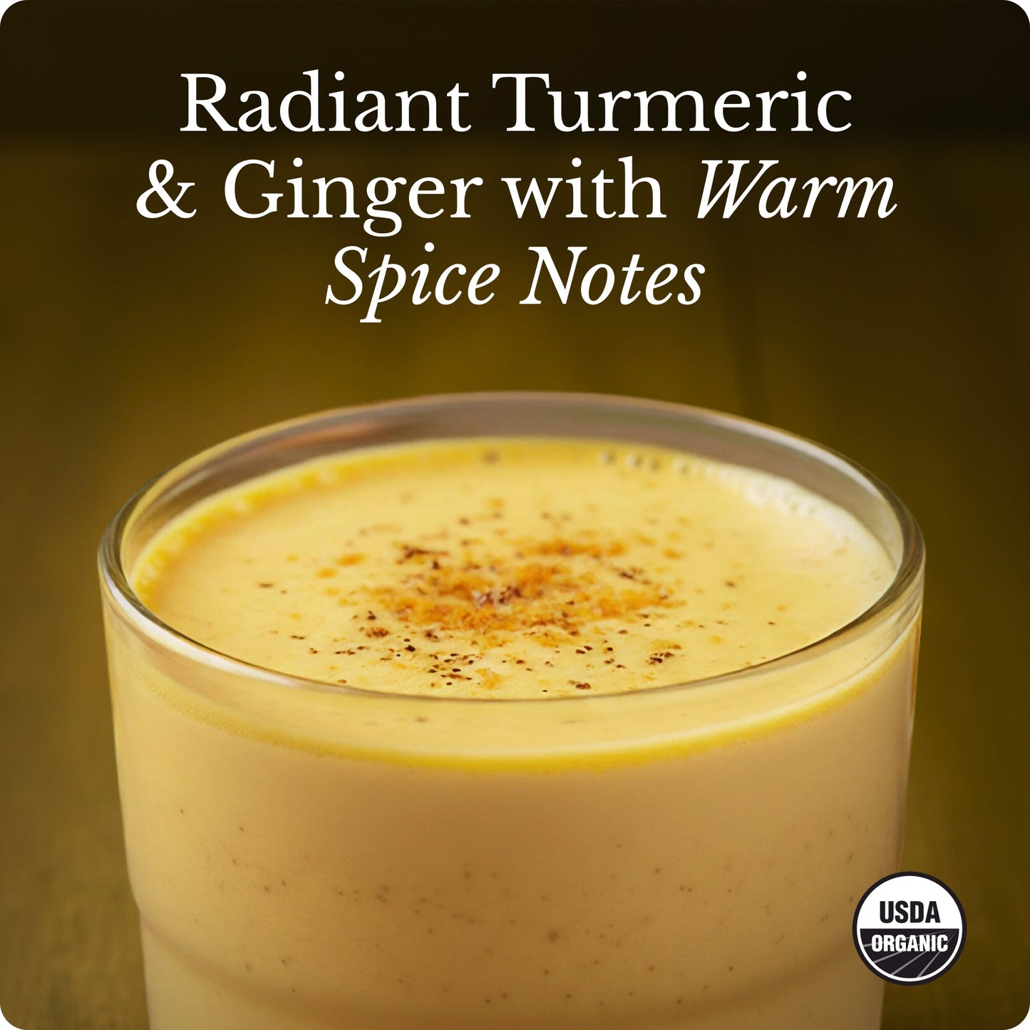 turmeric-starter-kit-l2 Turmeric_image_03.jpg