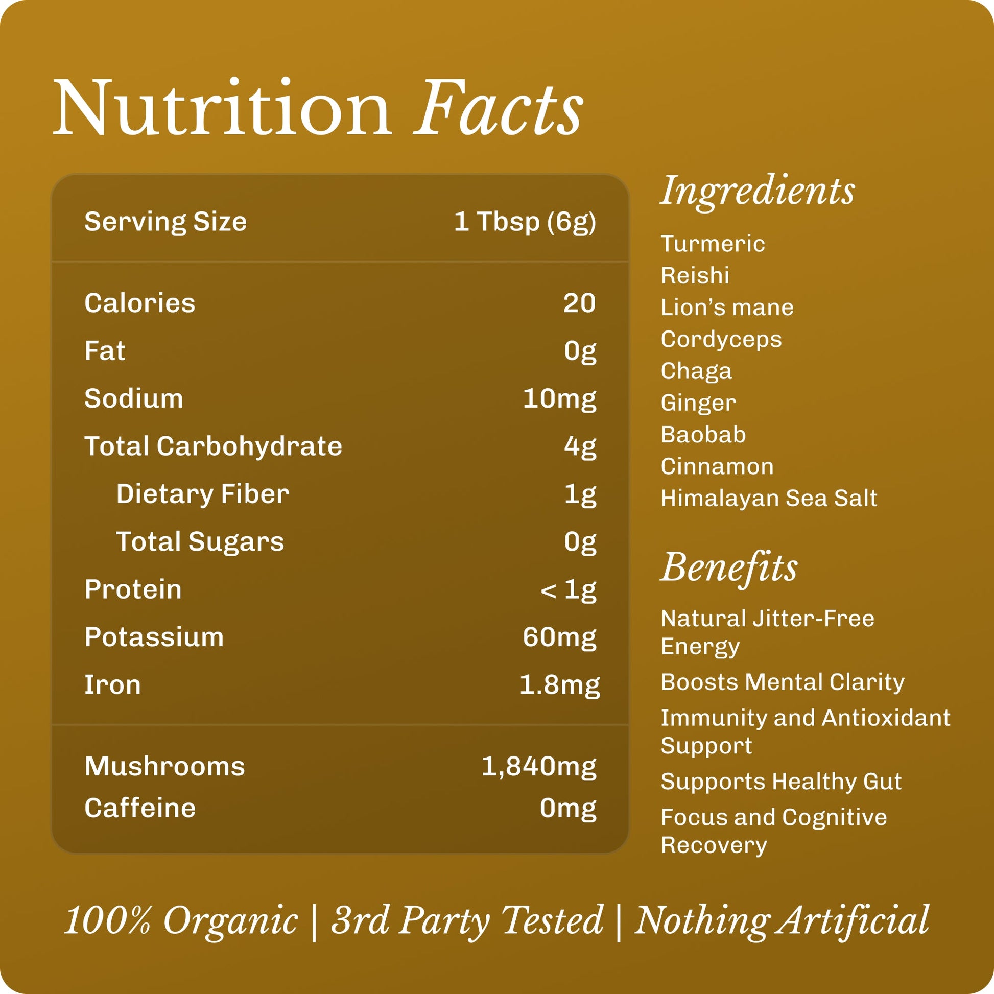 turmeric-90-serving-a5 Turmeric_image_04.jpg
