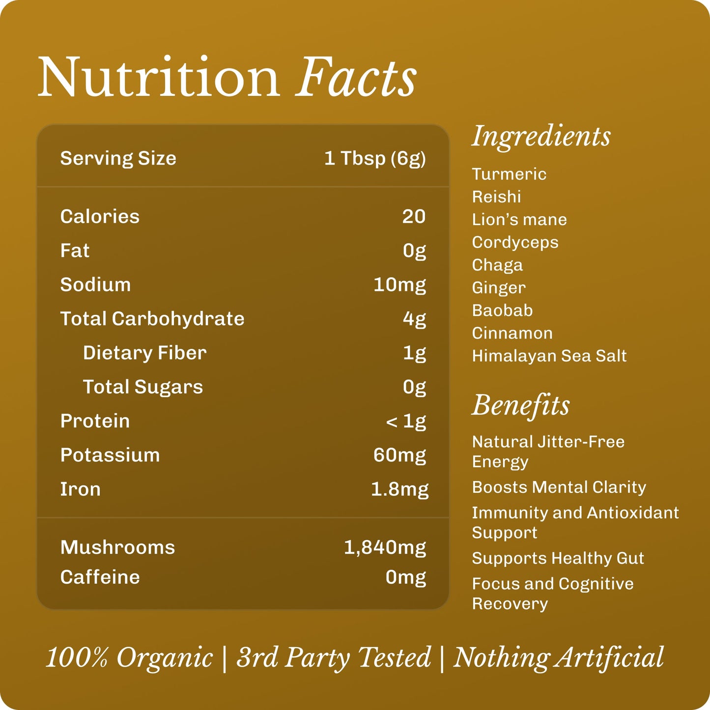 turmeric-30-serving-e4 Turmeric_image_04.jpg