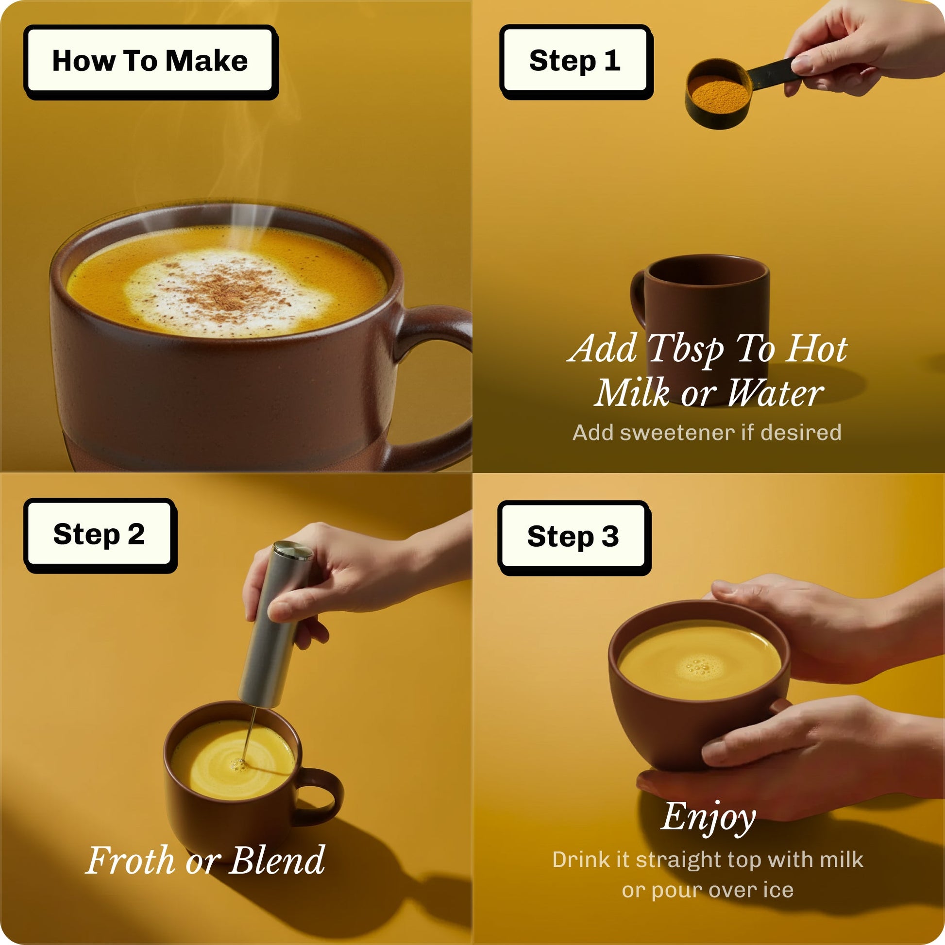 turmeric-starter-kit-l2 Turmeric_image_05.jpg