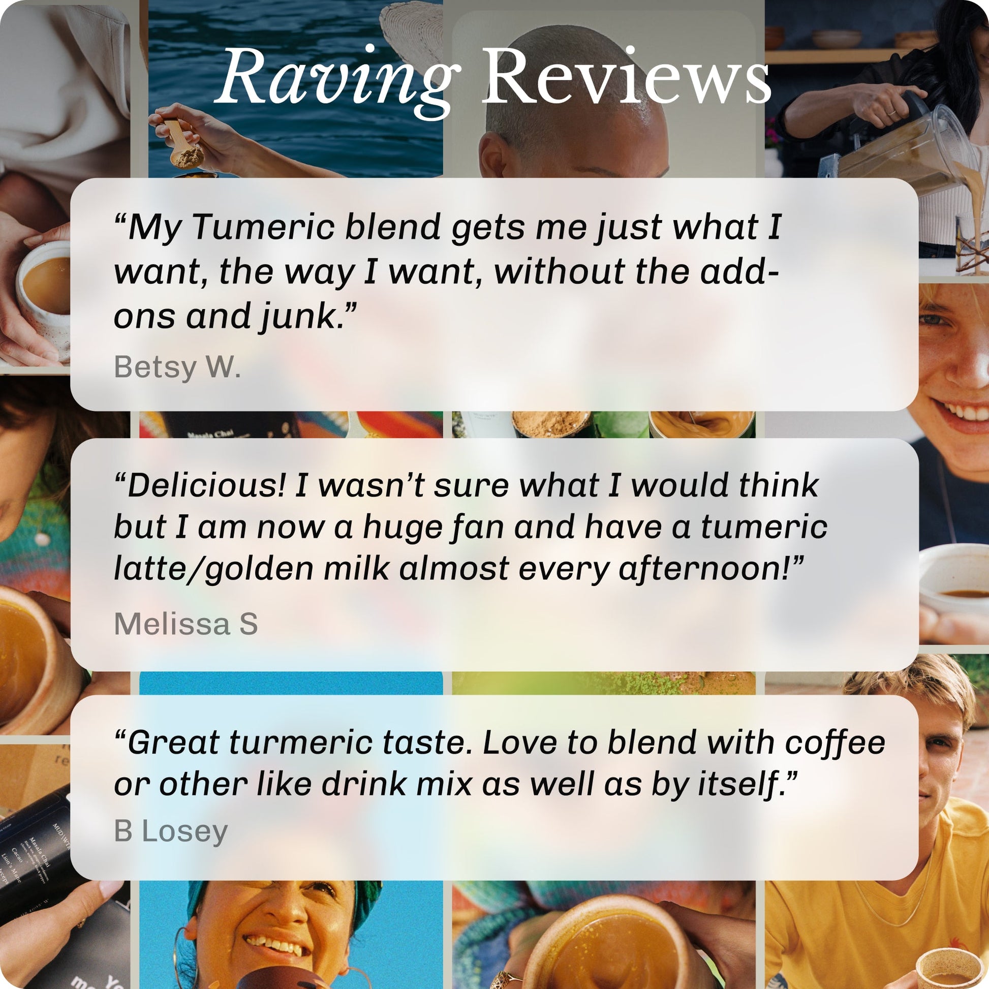 turmeric-30-serving-e4 Turmeric_image_06.jpg
