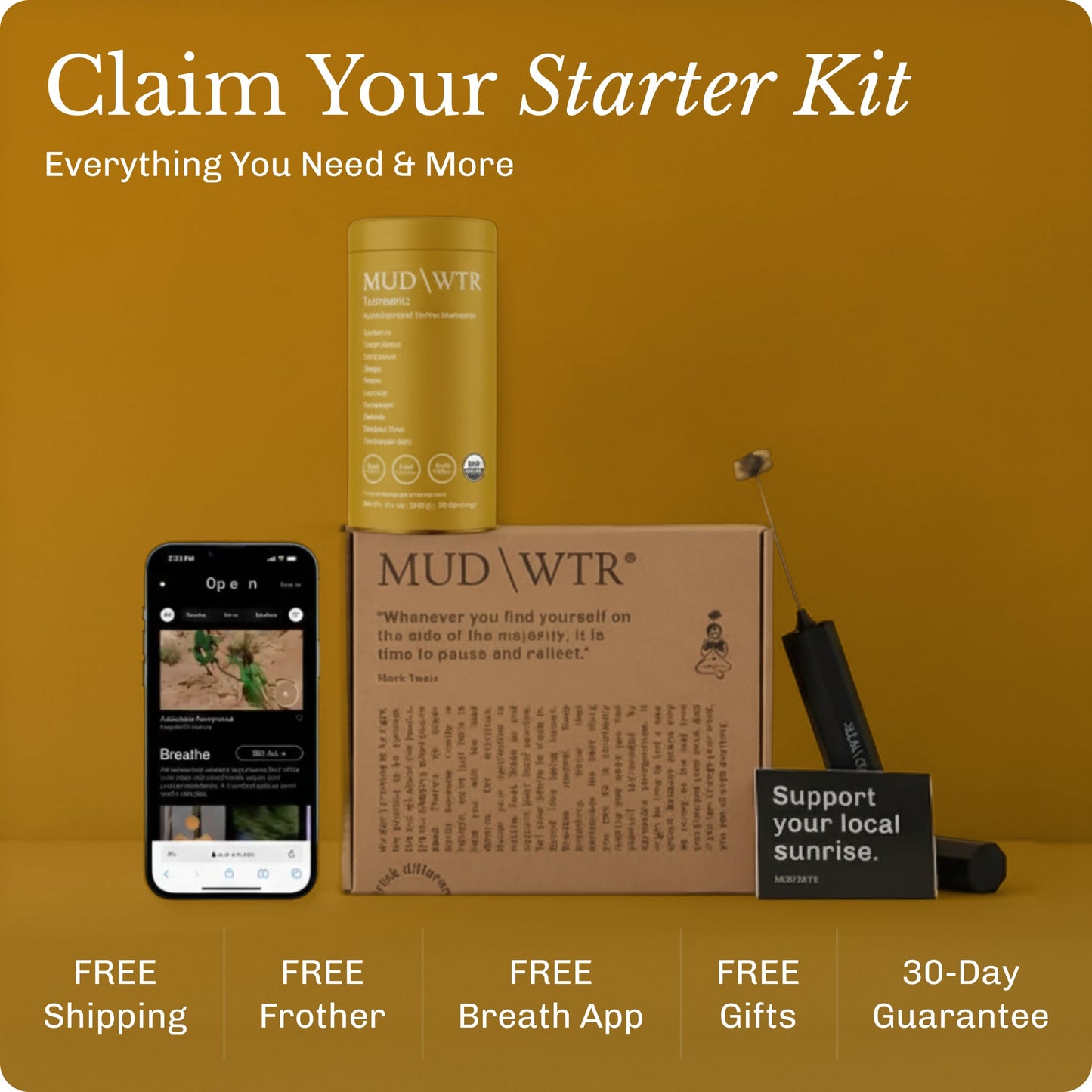turmeric-starter-kit-l2 Turmeric_image_08.jpg