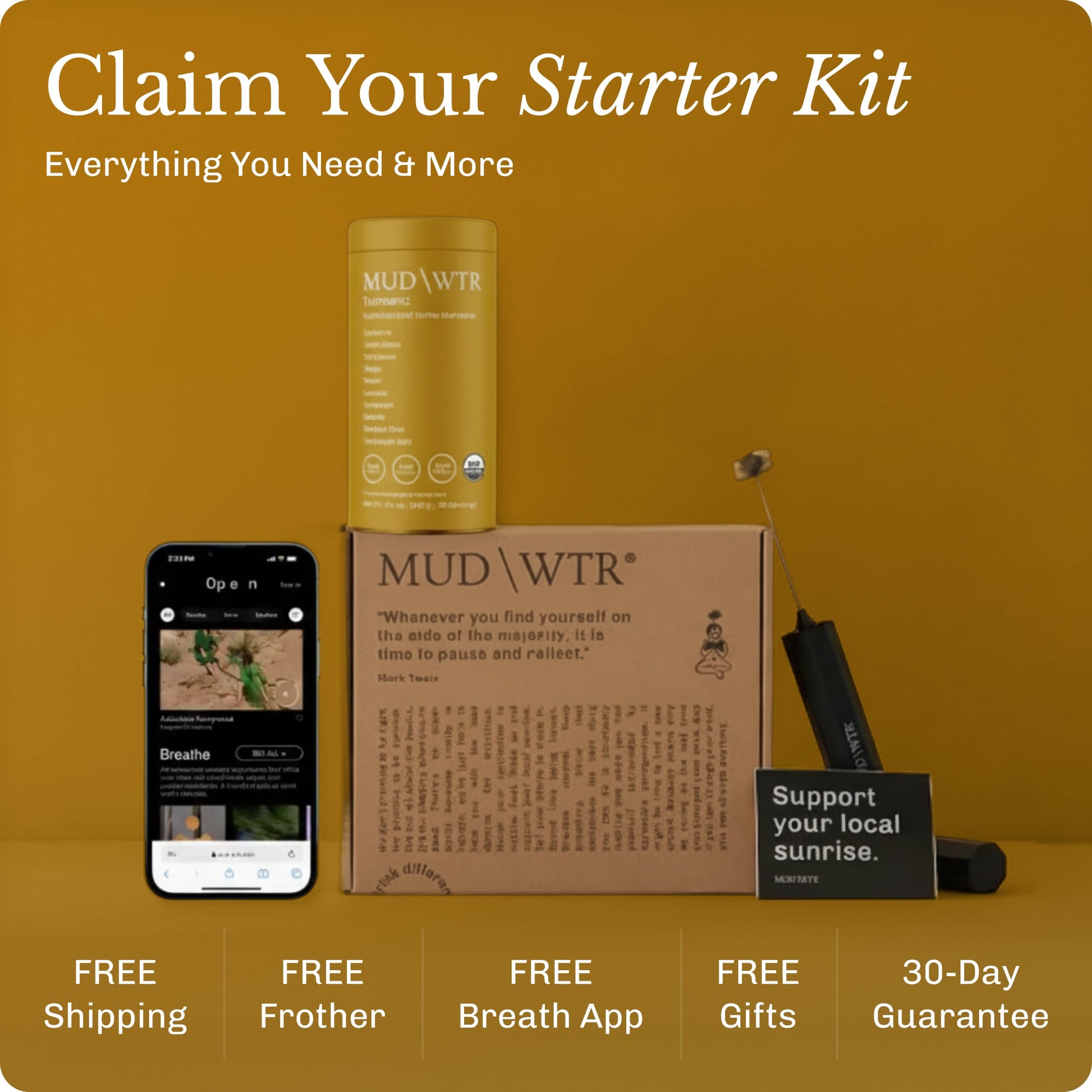 turmeric-starter-kit-l2 Turmeric_image_08.jpg