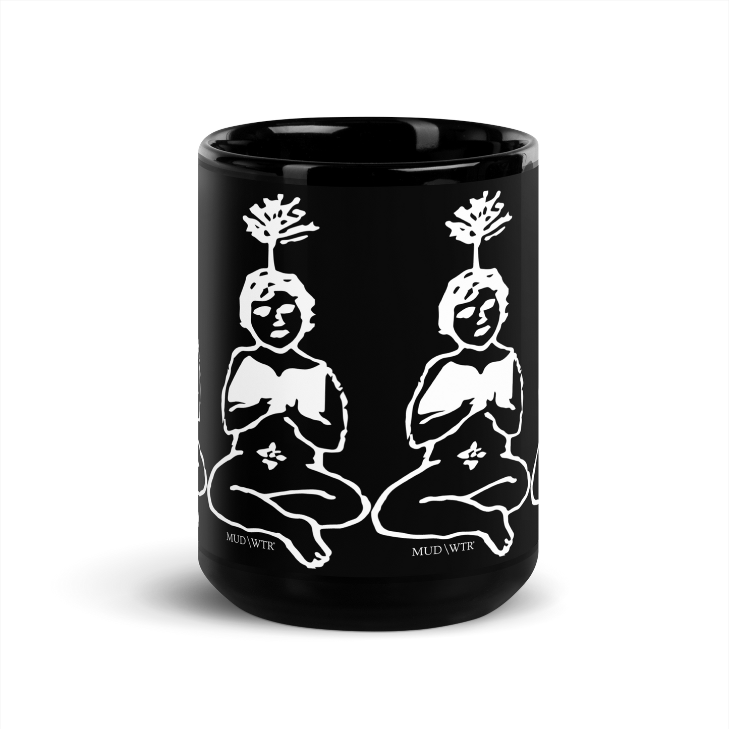 unlearn-relearn-mug-a4 black-glossy-mug-black-15oz-front-647552155ab75.png