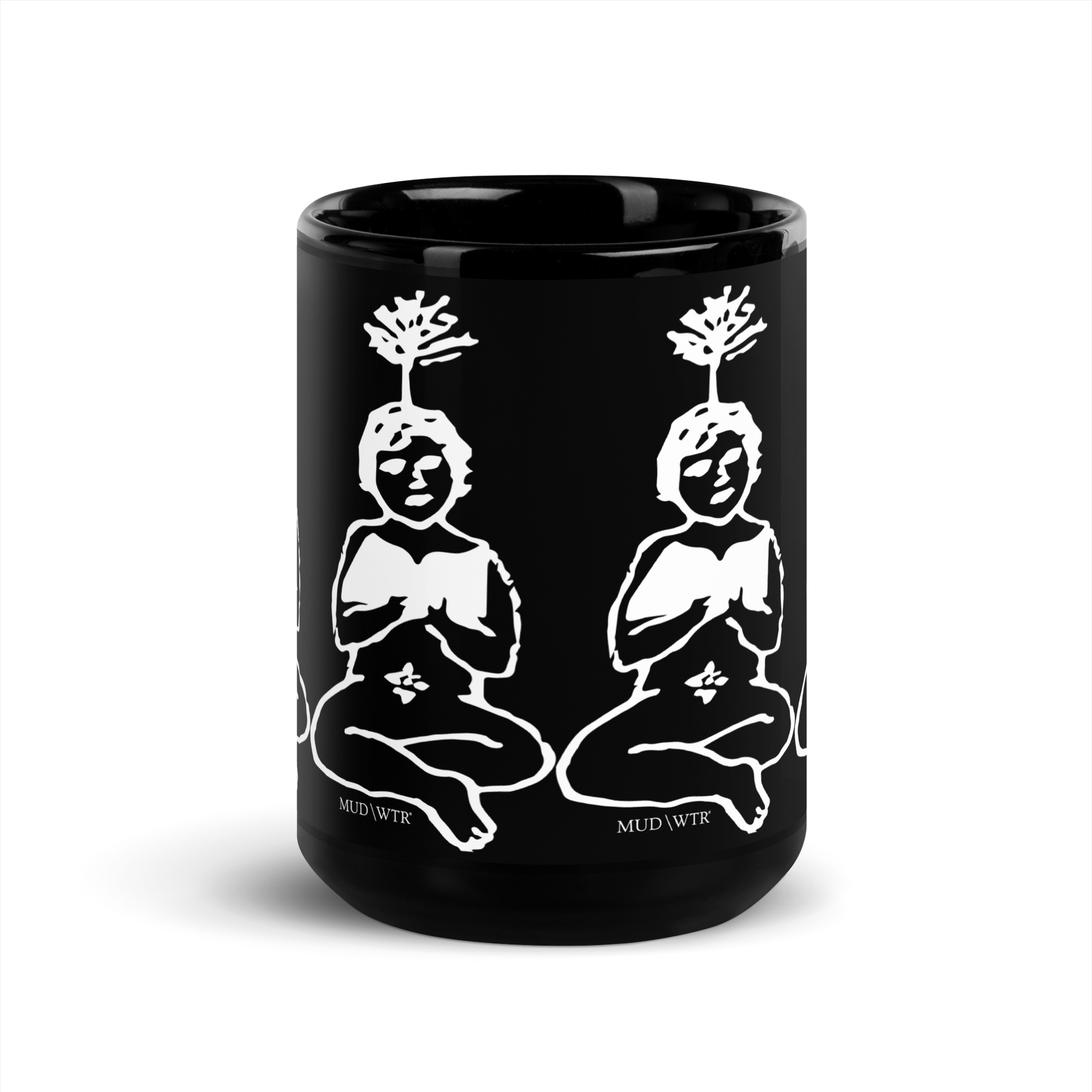 unlearn-relearn-mug-a4 black-glossy-mug-black-15oz-front-647552155ab75.png