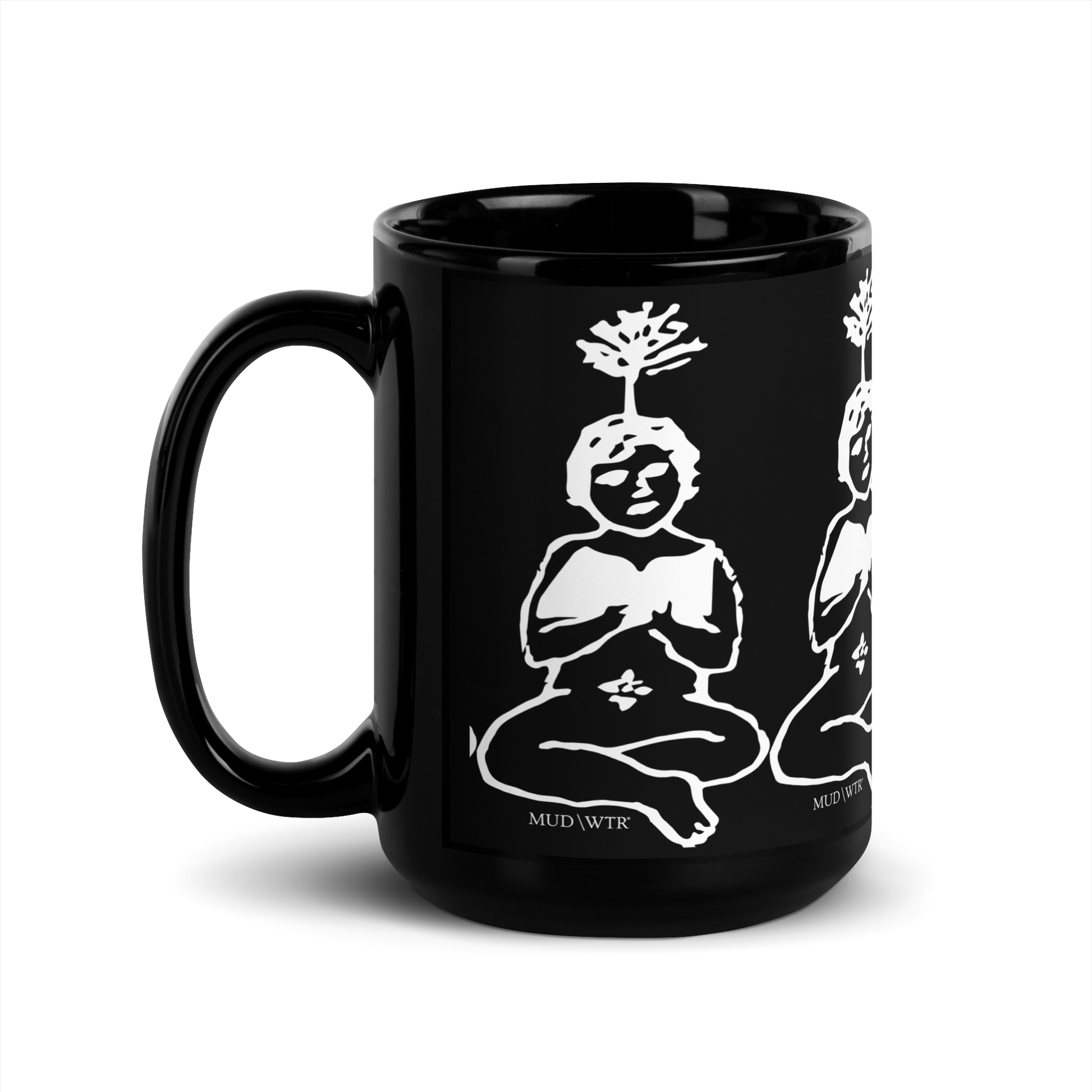 unlearn-relearn-mug-a4 black-glossy-mug-black-15oz-handle-on-left-647552155aaf1.png