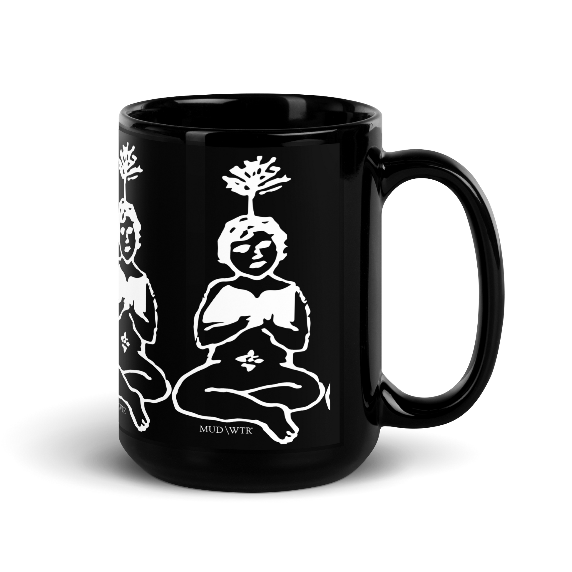 unlearn-relearn-mug-a4 black-glossy-mug-black-15oz-handle-on-right-6475521559f52.png
