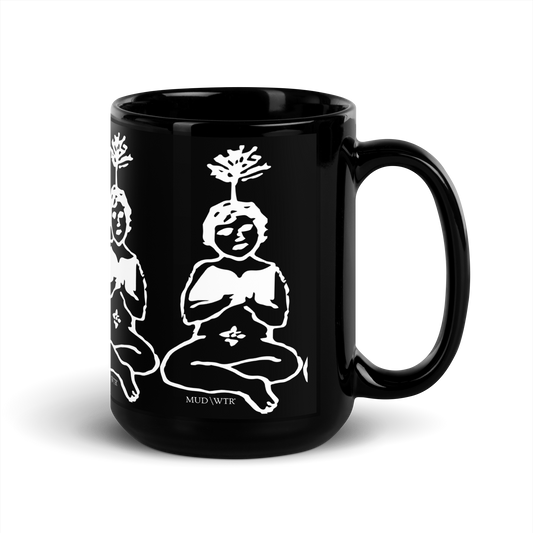 unlearn-relearn-mug-a4 black-glossy-mug-black-15oz-handle-on-right-6475521559f52.png