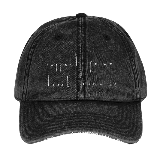 support-sunrise-hat-e9 mockup_Front_Black_1080x_132e6e3d-75bd-47e8-a169-170c94f0867c.png